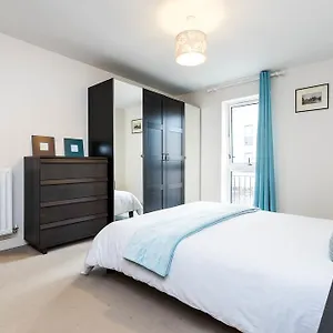 Greenwich House Guest house