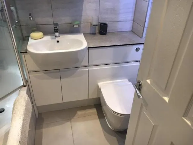 Newham Residence London 0*,  United Kingdom