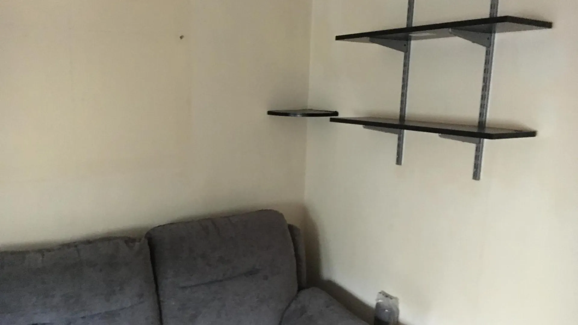 Guest house Newham Residence London United Kingdom